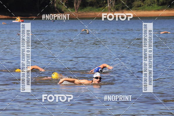 Achetez vos photos de l'�v�nementREVEZAMENTO 10K DE NATA��O JULIO VICU�A sur Fotop