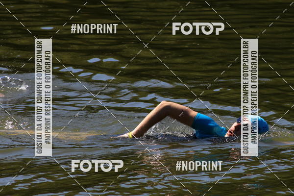 Achetez vos photos de l'�v�nementREVEZAMENTO 10K DE NATA��O JULIO VICU�A sur Fotop