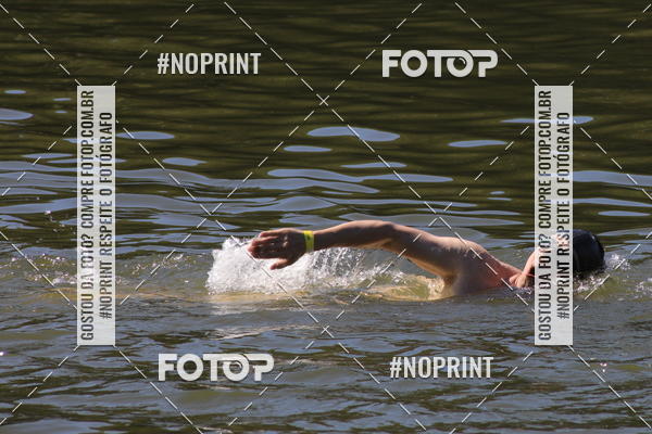 Achetez vos photos de l'�v�nementREVEZAMENTO 10K DE NATA��O JULIO VICU�A sur Fotop