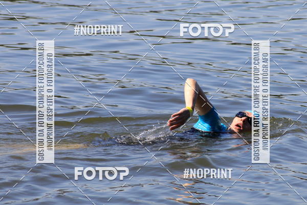 Achetez vos photos de l'�v�nementREVEZAMENTO 10K DE NATA��O JULIO VICU�A sur Fotop