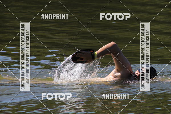 Achetez vos photos de l'�v�nementREVEZAMENTO 10K DE NATA��O JULIO VICU�A sur Fotop