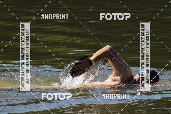 Achetez vos photos de l'�v�nementREVEZAMENTO 10K DE NATA��O JULIO VICU�A sur Fotop