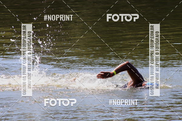 Achetez vos photos de l'�v�nementREVEZAMENTO 10K DE NATA��O JULIO VICU�A sur Fotop