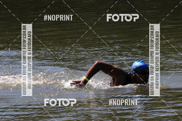 Achetez vos photos de l'�v�nementREVEZAMENTO 10K DE NATA��O JULIO VICU�A sur Fotop