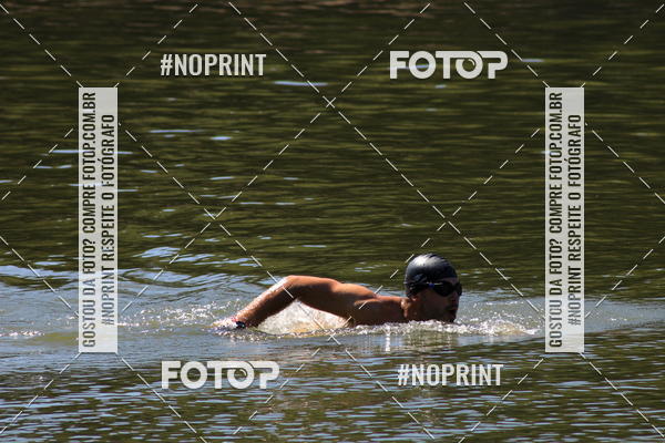 Achetez vos photos de l'�v�nementREVEZAMENTO 10K DE NATA��O JULIO VICU�A sur Fotop