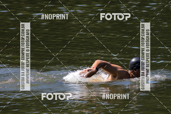 Achetez vos photos de l'�v�nementREVEZAMENTO 10K DE NATA��O JULIO VICU�A sur Fotop