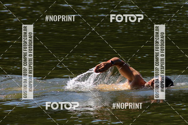 Achetez vos photos de l'�v�nementREVEZAMENTO 10K DE NATA��O JULIO VICU�A sur Fotop