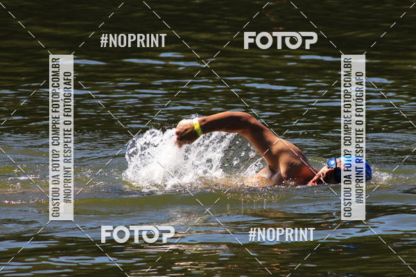 Achetez vos photos de l'�v�nementREVEZAMENTO 10K DE NATA��O JULIO VICU�A sur Fotop