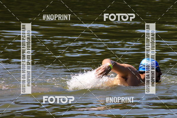Achetez vos photos de l'�v�nementREVEZAMENTO 10K DE NATA��O JULIO VICU�A sur Fotop