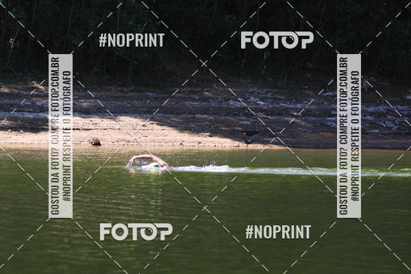 Achetez vos photos de l'�v�nementREVEZAMENTO 10K DE NATA��O JULIO VICU�A sur Fotop