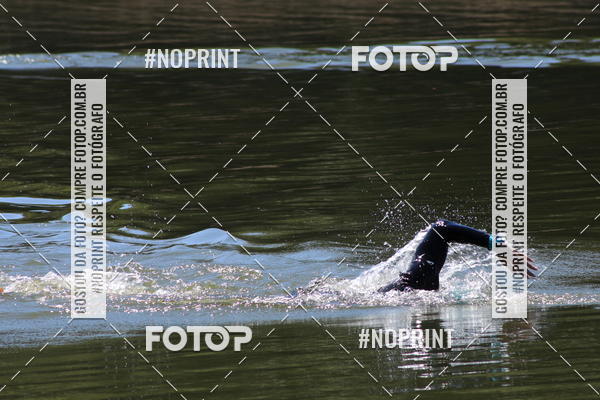 Achetez vos photos de l'�v�nementREVEZAMENTO 10K DE NATA��O JULIO VICU�A sur Fotop