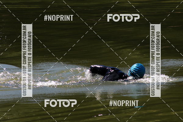 Achetez vos photos de l'�v�nementREVEZAMENTO 10K DE NATA��O JULIO VICU�A sur Fotop