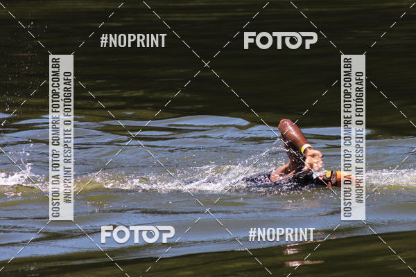 Achetez vos photos de l'�v�nementREVEZAMENTO 10K DE NATA��O JULIO VICU�A sur Fotop