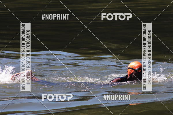 Achetez vos photos de l'�v�nementREVEZAMENTO 10K DE NATA��O JULIO VICU�A sur Fotop