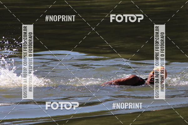 Achetez vos photos de l'�v�nementREVEZAMENTO 10K DE NATA��O JULIO VICU�A sur Fotop