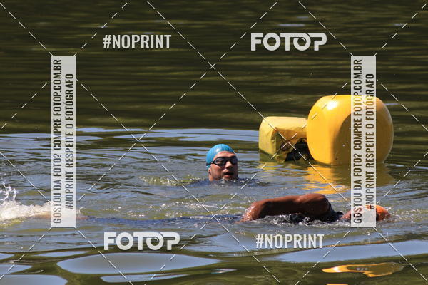 Achetez vos photos de l'�v�nementREVEZAMENTO 10K DE NATA��O JULIO VICU�A sur Fotop