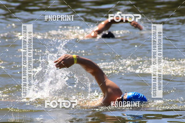 Achetez vos photos de l'�v�nementREVEZAMENTO 10K DE NATA��O JULIO VICU�A sur Fotop
