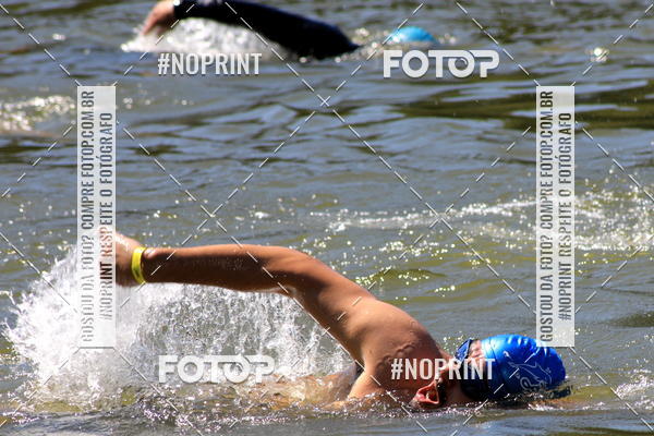 Achetez vos photos de l'�v�nementREVEZAMENTO 10K DE NATA��O JULIO VICU�A sur Fotop