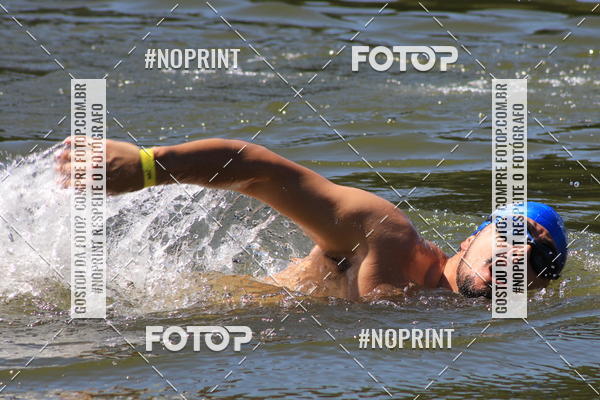 Achetez vos photos de l'�v�nementREVEZAMENTO 10K DE NATA��O JULIO VICU�A sur Fotop