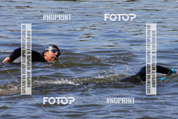 Achetez vos photos de l'�v�nementREVEZAMENTO 10K DE NATA��O JULIO VICU�A sur Fotop