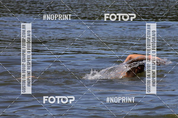 Achetez vos photos de l'�v�nementREVEZAMENTO 10K DE NATA��O JULIO VICU�A sur Fotop