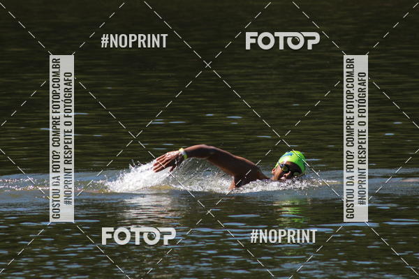 Achetez vos photos de l'�v�nementREVEZAMENTO 10K DE NATA��O JULIO VICU�A sur Fotop