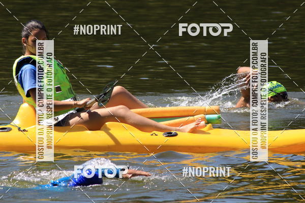 Achetez vos photos de l'�v�nementREVEZAMENTO 10K DE NATA��O JULIO VICU�A sur Fotop