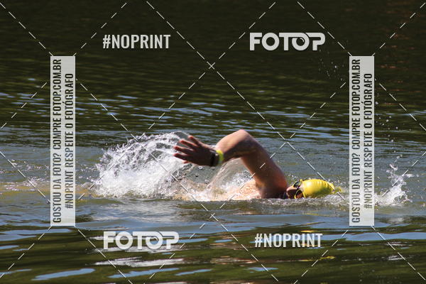 Achetez vos photos de l'�v�nementREVEZAMENTO 10K DE NATA��O JULIO VICU�A sur Fotop