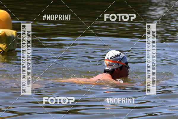 Achetez vos photos de l'�v�nementREVEZAMENTO 10K DE NATA��O JULIO VICU�A sur Fotop