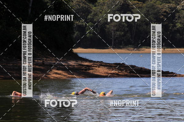 Achetez vos photos de l'�v�nementREVEZAMENTO 10K DE NATA��O JULIO VICU�A sur Fotop