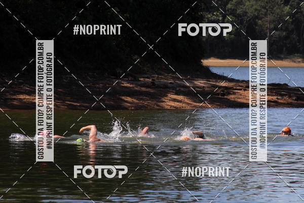 Achetez vos photos de l'�v�nementREVEZAMENTO 10K DE NATA��O JULIO VICU�A sur Fotop