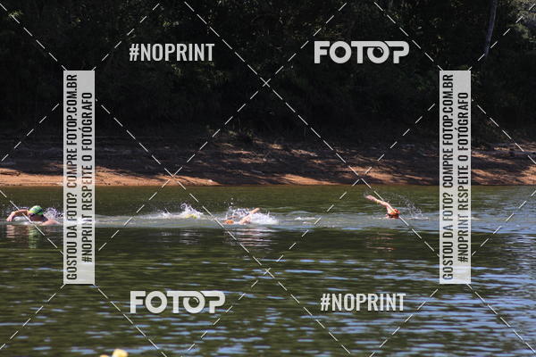 Achetez vos photos de l'�v�nementREVEZAMENTO 10K DE NATA��O JULIO VICU�A sur Fotop