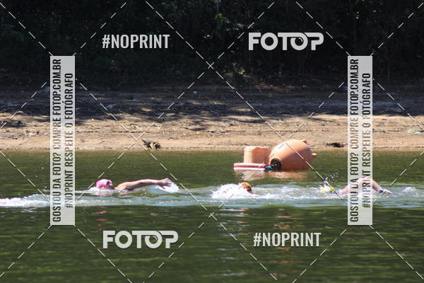 Acquista le foto dell'eventoREVEZAMENTO 10K DE NATA��O JULIO VICU�A in Fotop