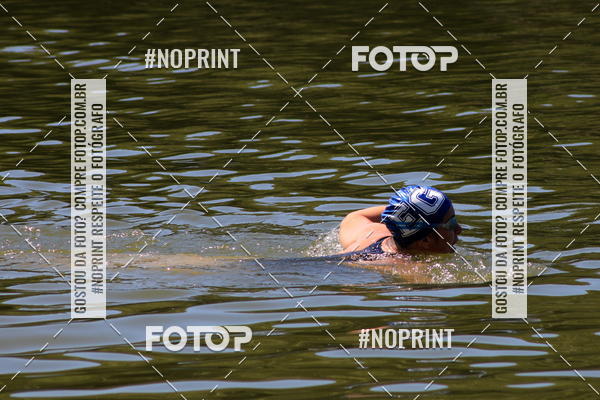 Achetez vos photos de l'�v�nementREVEZAMENTO 10K DE NATA��O JULIO VICU�A sur Fotop