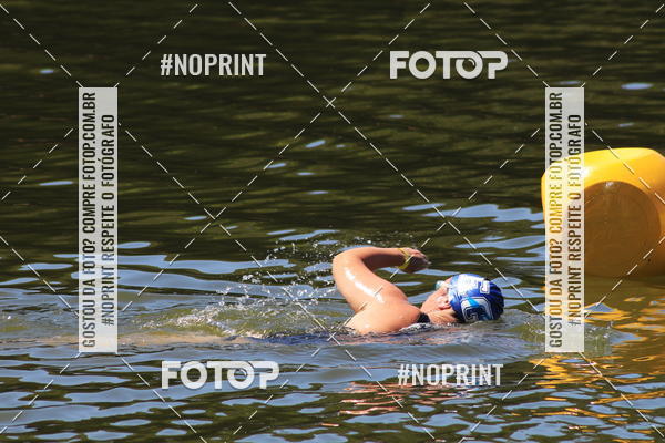 Acquista le foto dell'eventoREVEZAMENTO 10K DE NATA��O JULIO VICU�A in Fotop