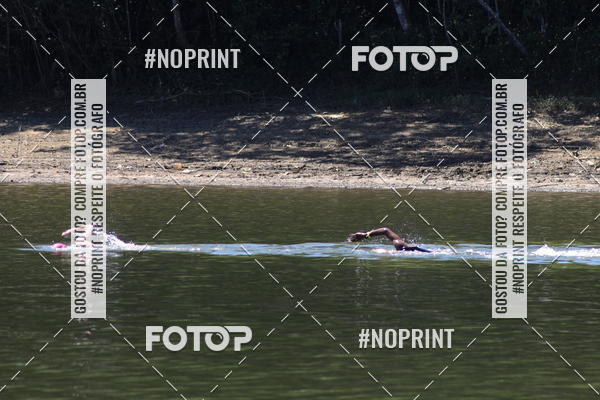 Acquista le foto dell'eventoREVEZAMENTO 10K DE NATA��O JULIO VICU�A in Fotop