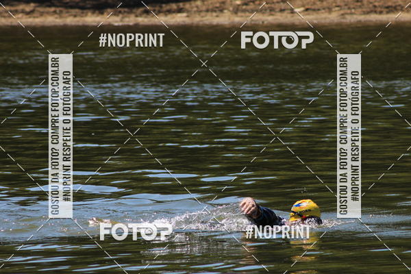 Acquista le foto dell'eventoREVEZAMENTO 10K DE NATA��O JULIO VICU�A in Fotop