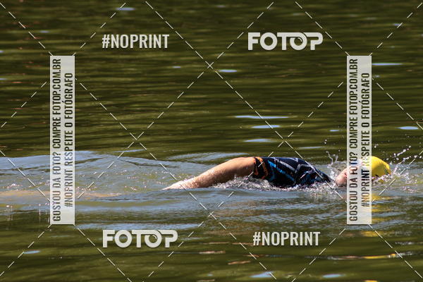 Achetez vos photos de l'�v�nementREVEZAMENTO 10K DE NATA��O JULIO VICU�A sur Fotop