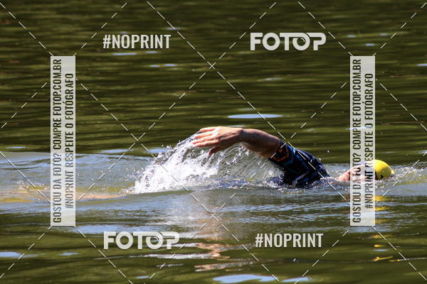 Achetez vos photos de l'�v�nementREVEZAMENTO 10K DE NATA��O JULIO VICU�A sur Fotop