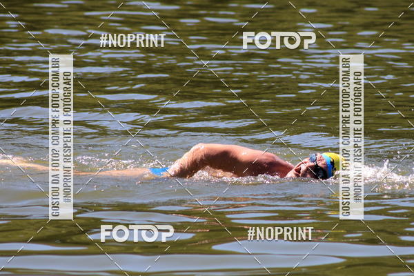 Acquista le foto dell'eventoREVEZAMENTO 10K DE NATA��O JULIO VICU�A in Fotop