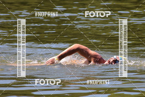 Achetez vos photos de l'�v�nementREVEZAMENTO 10K DE NATA��O JULIO VICU�A sur Fotop