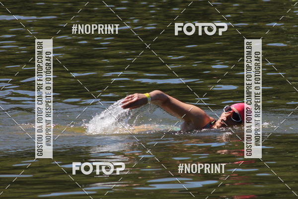 Achetez vos photos de l'�v�nementREVEZAMENTO 10K DE NATA��O JULIO VICU�A sur Fotop