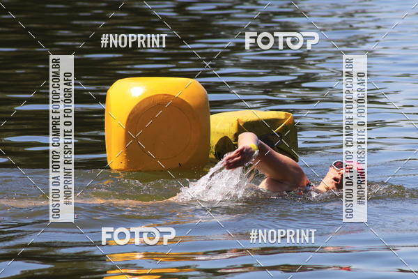 Acquista le foto dell'eventoREVEZAMENTO 10K DE NATA��O JULIO VICU�A in Fotop