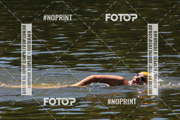 Acquista le foto dell'eventoREVEZAMENTO 10K DE NATA��O JULIO VICU�A in Fotop