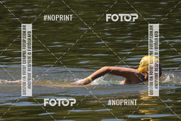 Acquista le foto dell'eventoREVEZAMENTO 10K DE NATA��O JULIO VICU�A in Fotop