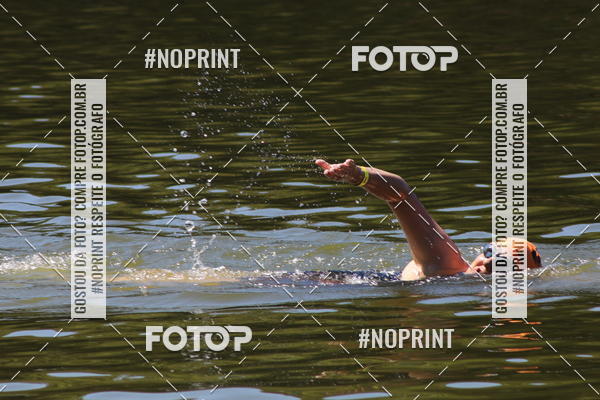 Acquista le foto dell'eventoREVEZAMENTO 10K DE NATA��O JULIO VICU�A in Fotop