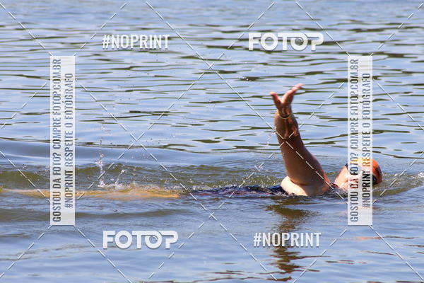 Acquista le foto dell'eventoREVEZAMENTO 10K DE NATA��O JULIO VICU�A in Fotop