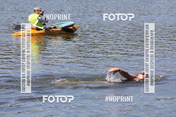 Acquista le foto dell'eventoREVEZAMENTO 10K DE NATA��O JULIO VICU�A in Fotop