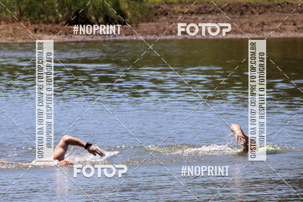 Acquista le foto dell'eventoREVEZAMENTO 10K DE NATA��O JULIO VICU�A in Fotop