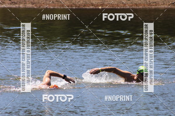 Acquista le foto dell'eventoREVEZAMENTO 10K DE NATA��O JULIO VICU�A in Fotop